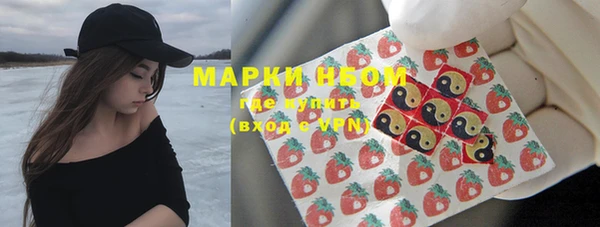 mdpv Белокуриха