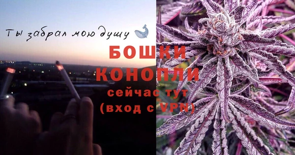 эйфоретик Белоозёрский