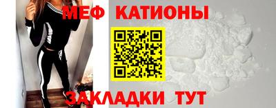 jwh Заволжье