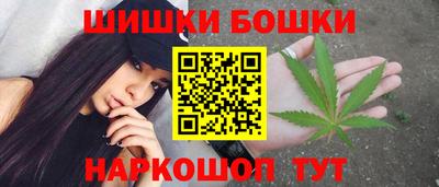 jwh Заволжье