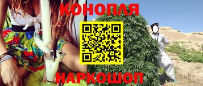 jwh Заволжье