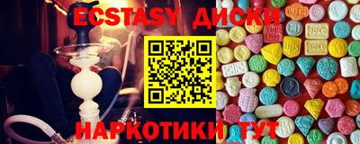 jwh Заволжье