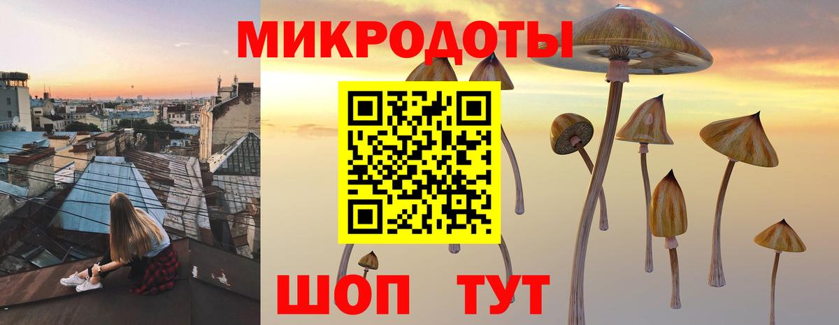 Кунгур  Галлюциногенные грибы мухоморы  Вход с VPN 